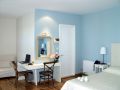 thumbnail_executive room -102 executive room big.jpg